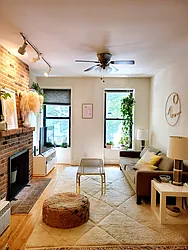 Rented by Ideal Properties Group