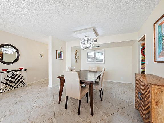 3rd image of 400 Ocean Trail Way APT 707