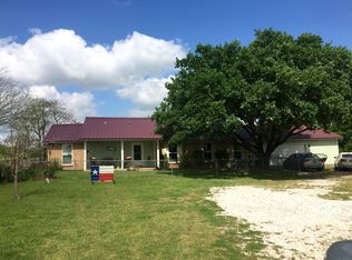 5799 Oak Hollow Cir, Bryan, TX 77808