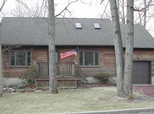 173 Maple Ave, Toms River, NJ 08753