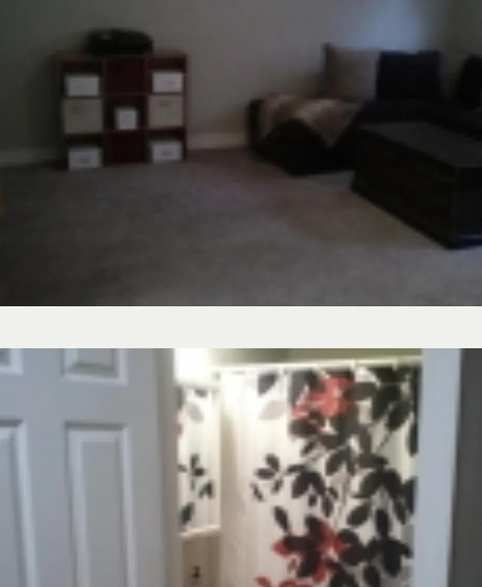 1 bed, 400 sqft, $695 — Photo 4