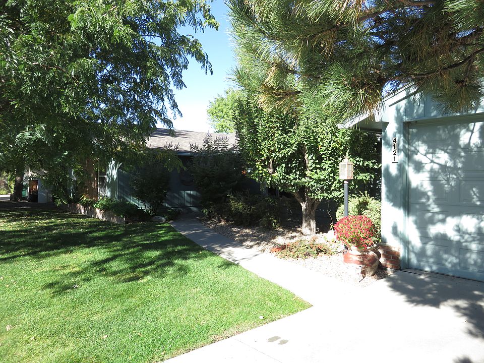 1st image of 4121 Skyline Dr
