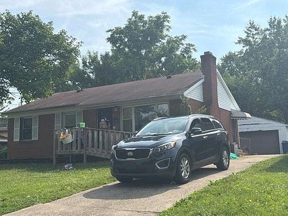 2nd image of 1920 Berkeley Rd