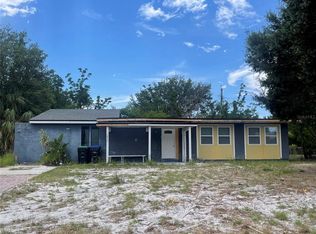 5804 Ridgeway Dr, Orlando, FL 32819