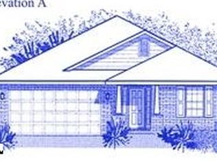 248 Scottish Ave, Simpsonville, SC 29680