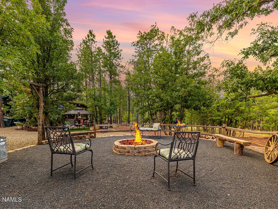 1st image of 354 S Wilderness Trl