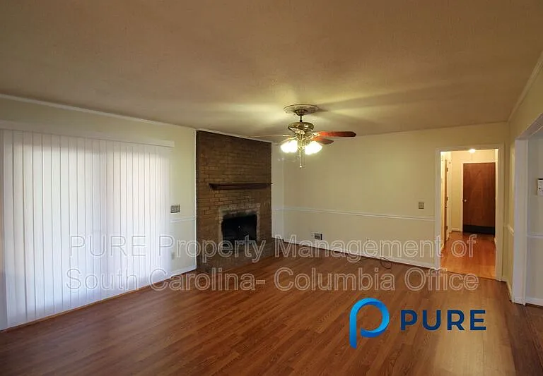 2756 Emanuel Church Rd — Photo 15