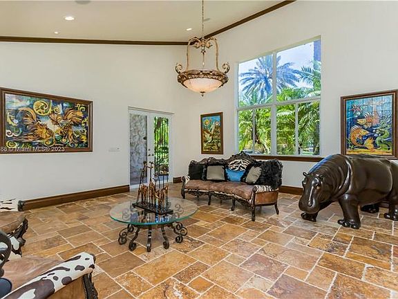 3rd image of 5800 SW 178th Ave #5800