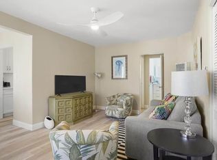 719 Whiting Ct, San Diego, CA 92109