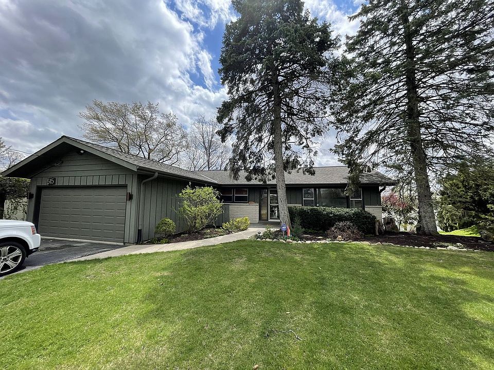 1st image of 515 Killarney Pass Cir