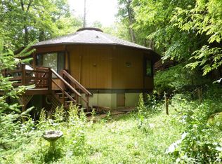 146 Village Cluster Rd, Banner Elk, NC 28604