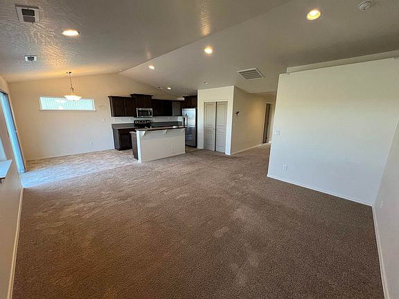 4th image of 3260 Harvest Bluff Dr