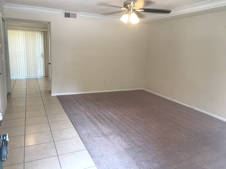 2316 Highpoint Rd SW — Photo 4