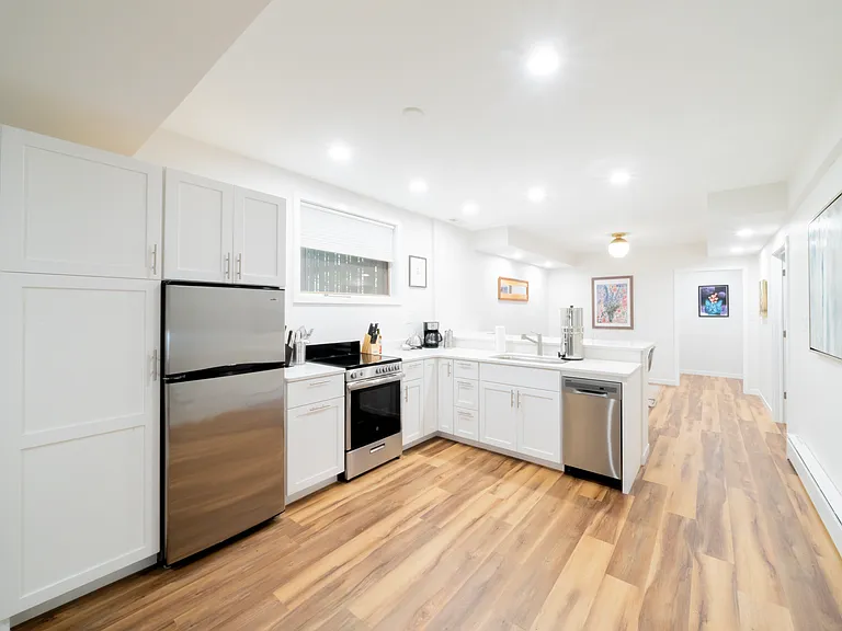 4842 E Inverness Woods Rd — Photo 11
