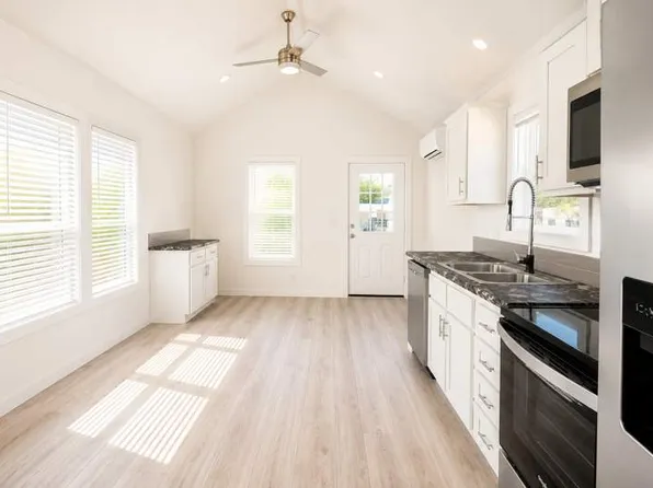 3533 East Shoreline, Irving, TX 75061