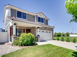 19439 Randolph Pl, Denver, CO 80249