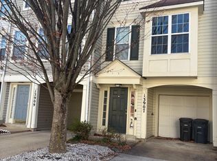 13907 Edwall Dr, Upper Marlboro, MD 20772