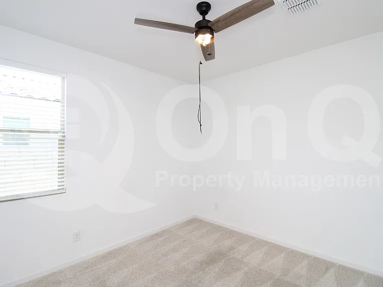 4577 W Sweetbush Way — Photo 10