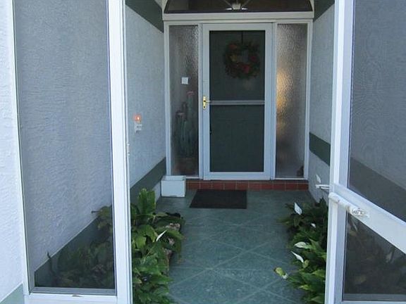 2nd image of 1609 E Del Webb Blvd