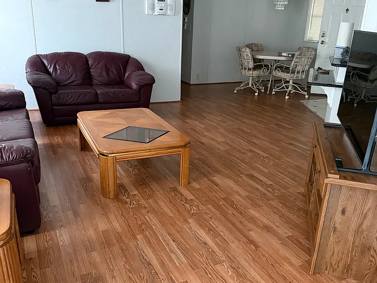 8363 Wagon Wheel Cir — Photo 13