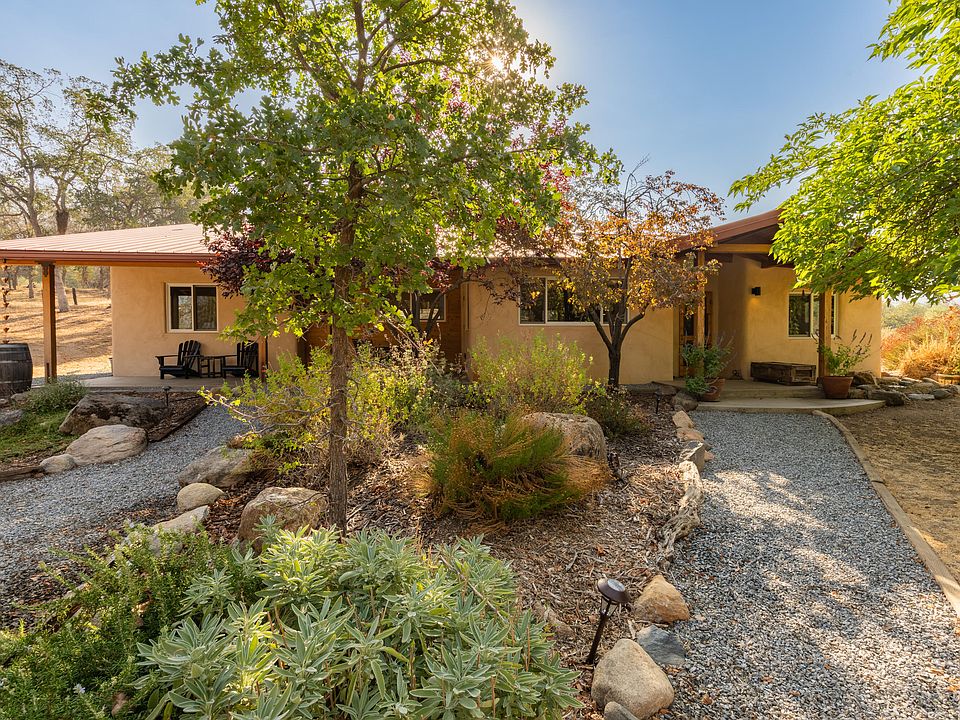 46101 South Fork Drive, Three Rivers, CA 93271 | Zillow