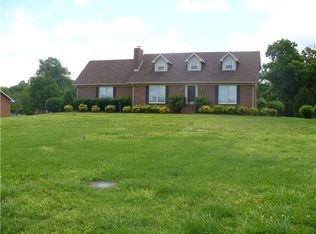 105 Countrywood Dr LOT 6, Lebanon, TN 37087