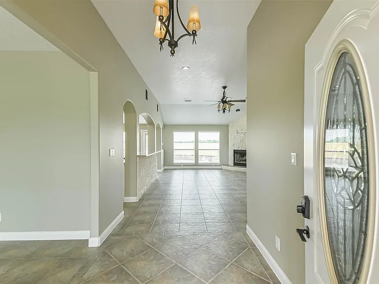 15320 Mound Rd — Photo 7