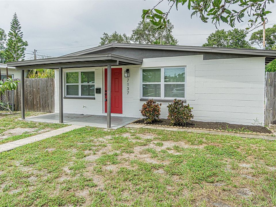 1st image of 7137R 34th Ave N