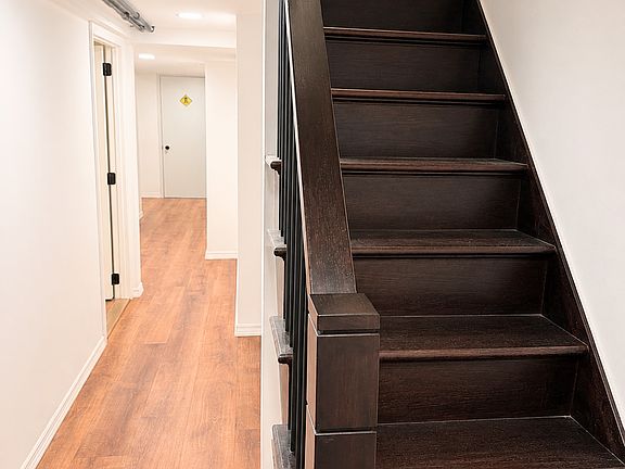 5th image of 90-18 77th St #1