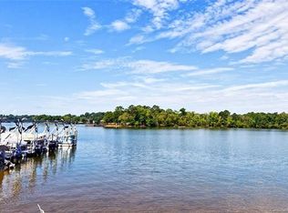 200 Shiloh Church Rd, Hickory, NC 28601