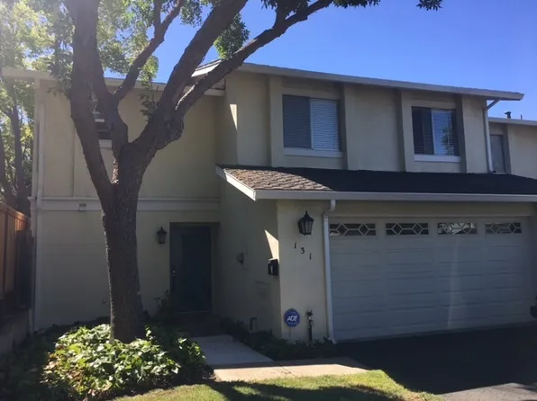 131 Fountainhead Ct, Martinez, CA 94553