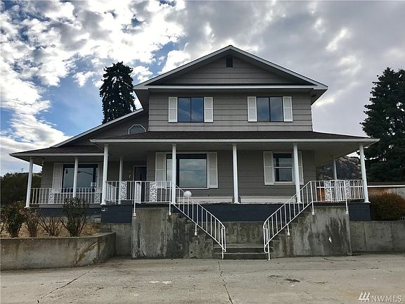 2nd image of 107 Hillcrest Ave