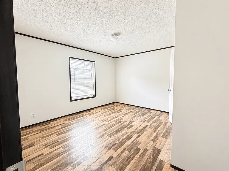 Mst Bedroom