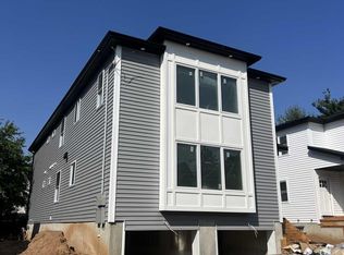 310 Anderson St, Hackensack, NJ 07601