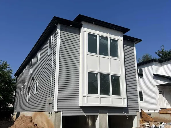 310 Anderson St, Hackensack, NJ 07601