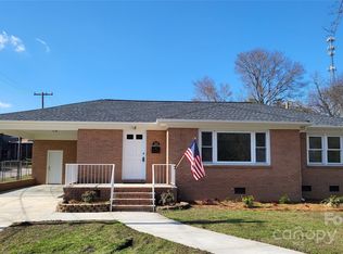 523 Saluda Rd, Chester, SC 29706