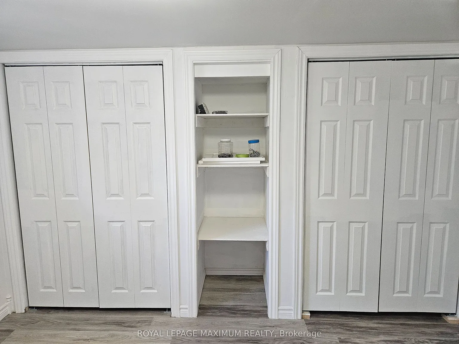 1 bed, $1,500 — Photo 4