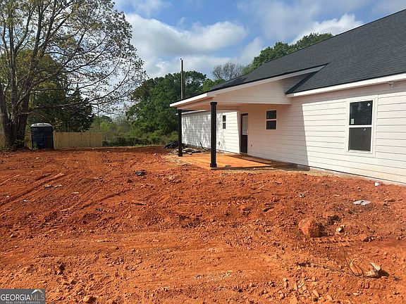 3rd image of 65 Pleasant Grove Rd