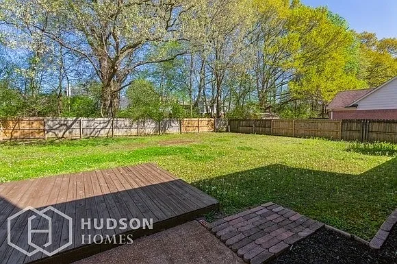 1424 Milestone Dr — Photo 13