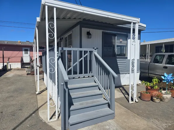 1117-35 Baldwin St, Salinas, CA 93906