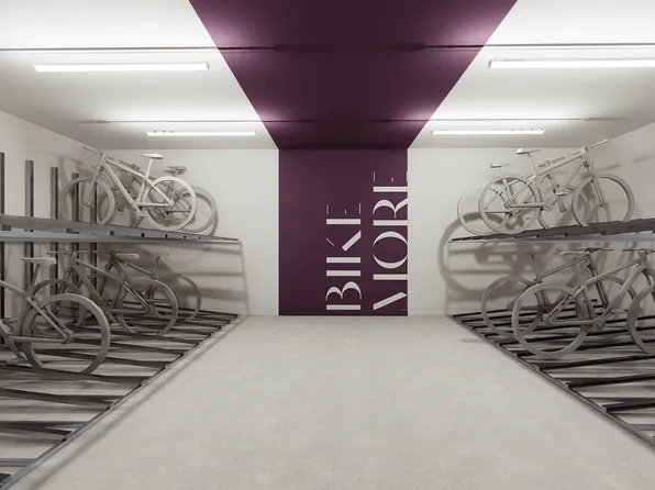 Aldea at Glisan Landing