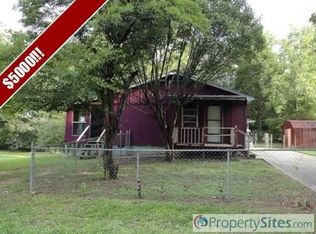 1028 Piper Ave, Birmingham, AL 35214