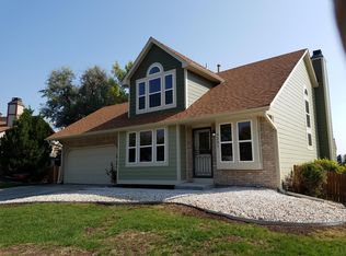 9201 W Elmhurst Dr, Littleton, CO 80128