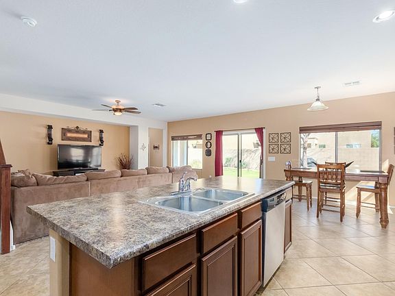 3rd image of 11834 W Villa Chula Ct