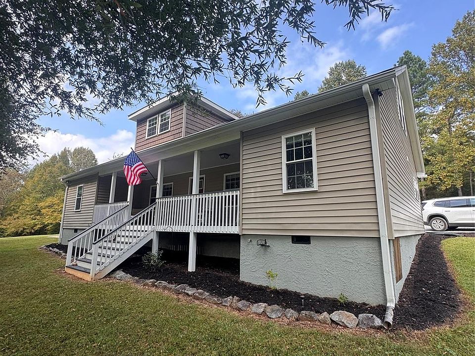 1st image of 641 Camp Creek Rd