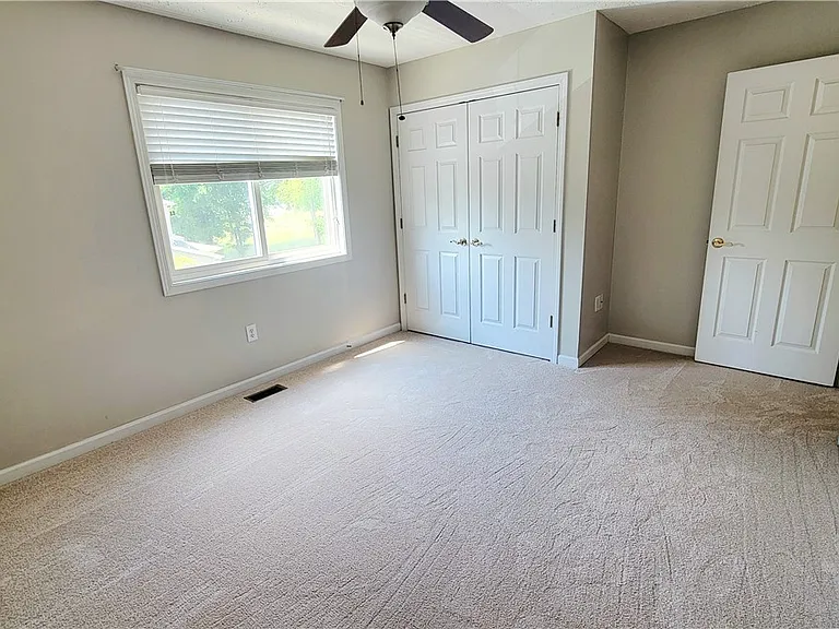 123 Perkins Pl — Photo 22