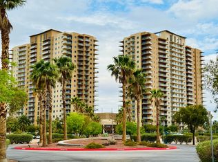 8255 Las Vegas Blvd S UNIT 1520, Las Vegas, NV 89123