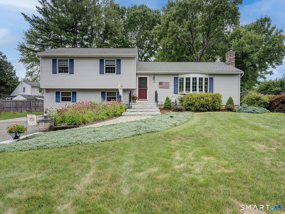 1st image of 86 George Drive