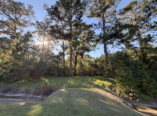 Us Highway 441, Lake City, FL 32025