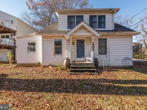 3426 Narragansett Ave, Annapolis, MD 21403